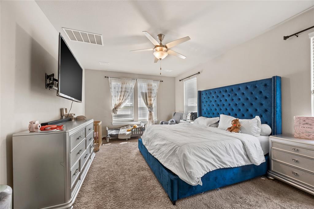 Oakmont Park Sub Ph 2 - Residential