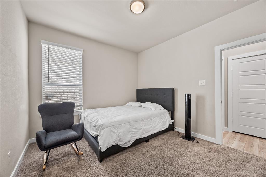Oakmont Park Sub Ph 2 - Residential