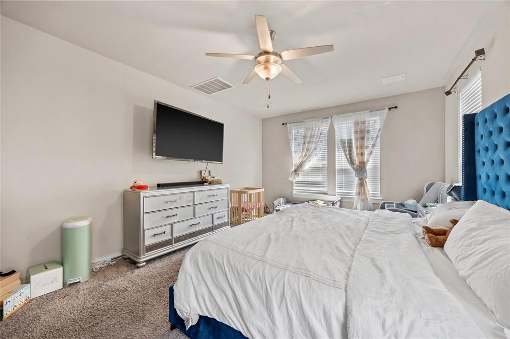 Oakmont Park Sub Ph 2 - Residential