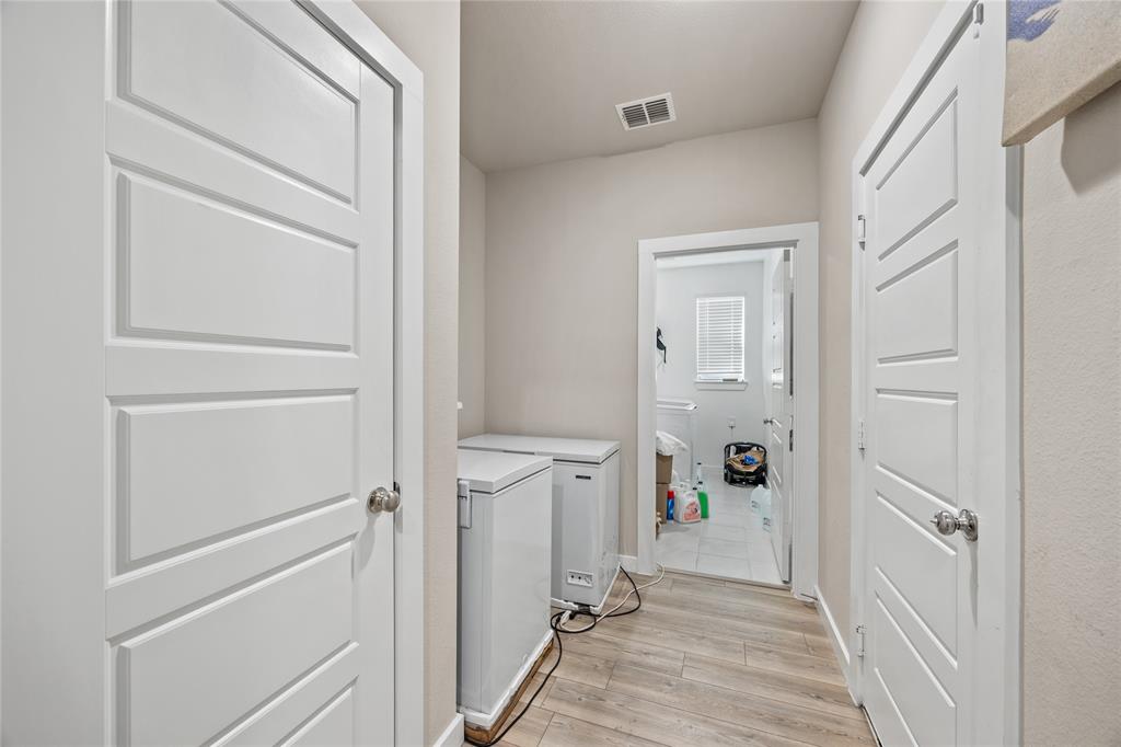 Oakmont Park Sub Ph 2 - Residential