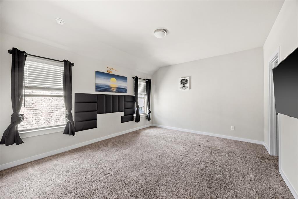Oakmont Park Sub Ph 2 - Residential
