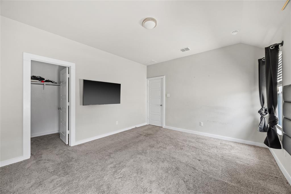 Oakmont Park Sub Ph 2 - Residential