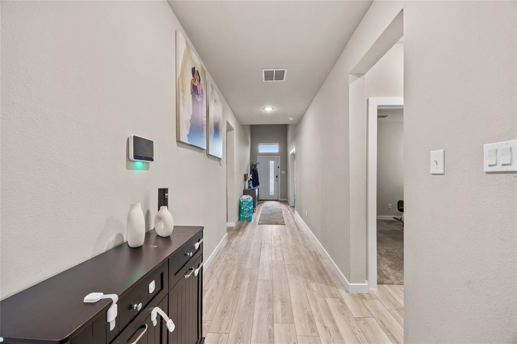 Oakmont Park Sub Ph 2 - Residential