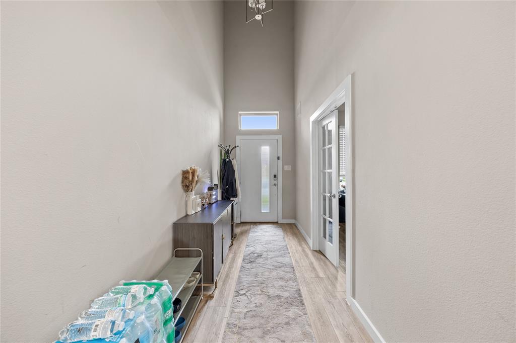 Oakmont Park Sub Ph 2 - Residential
