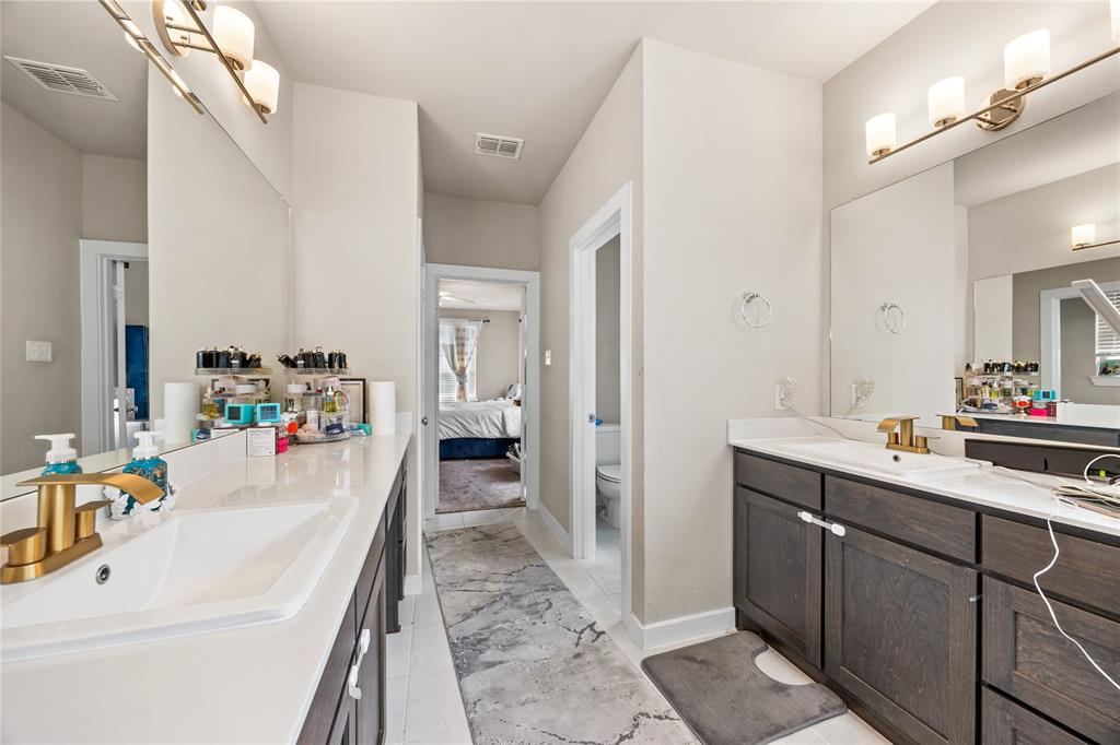 Oakmont Park Sub Ph 2 - Residential