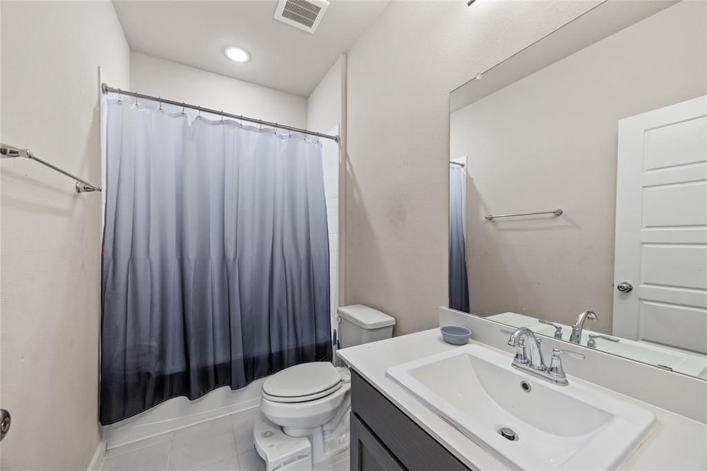 Oakmont Park Sub Ph 2 - Residential