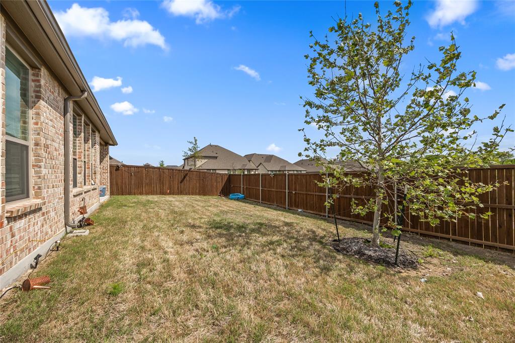 Oakmont Park Sub Ph 2 - Residential