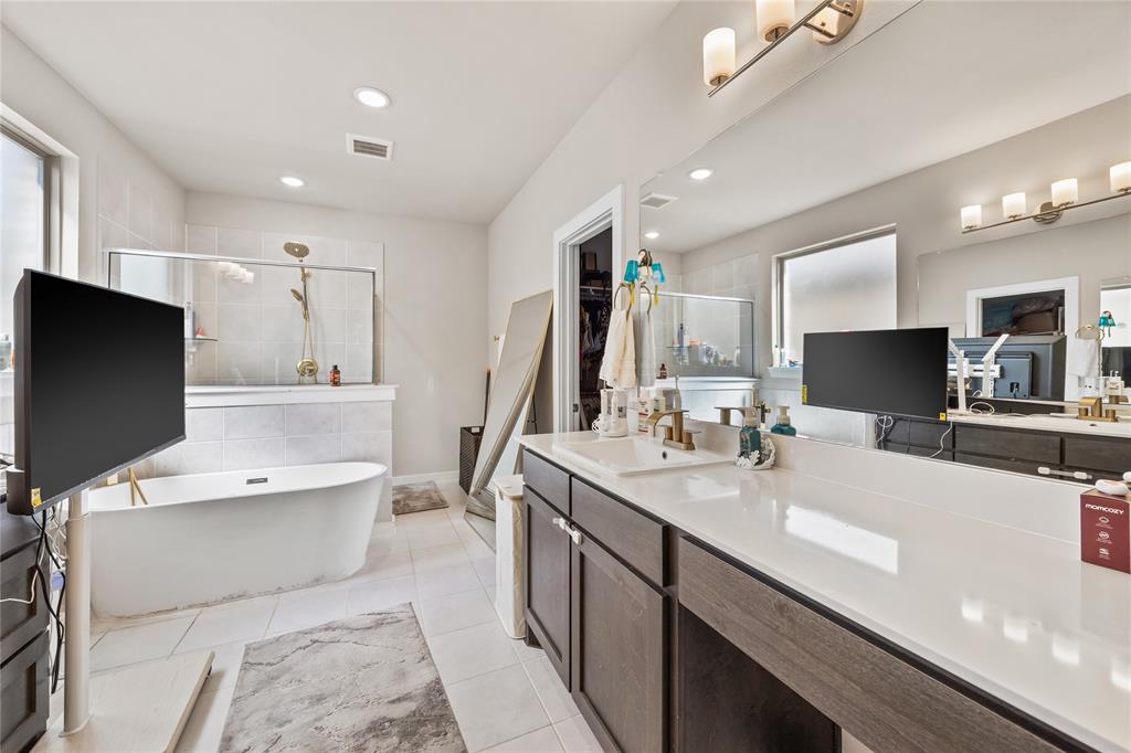 Oakmont Park Sub Ph 2 - Residential