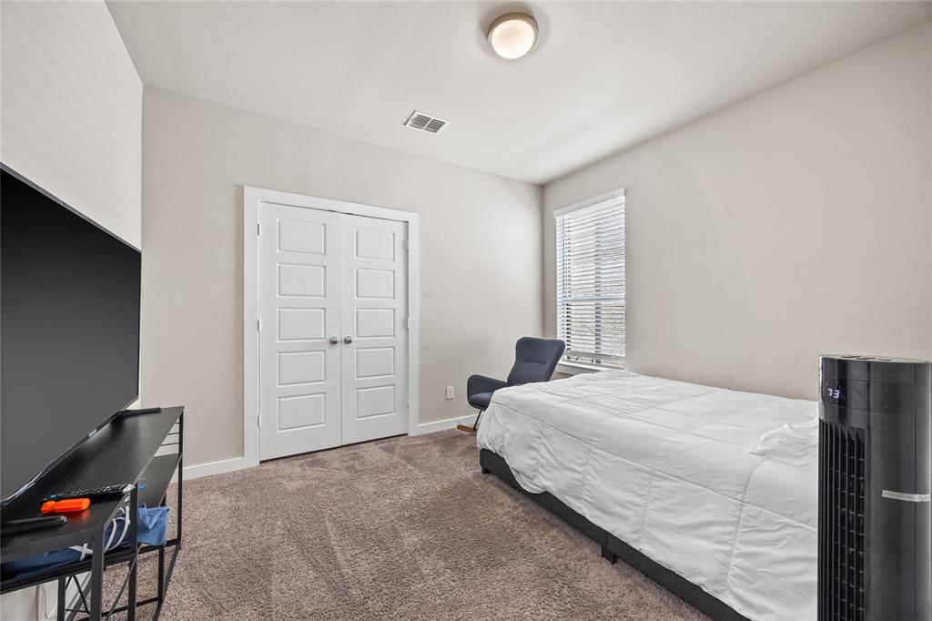 Oakmont Park Sub Ph 2 - Residential