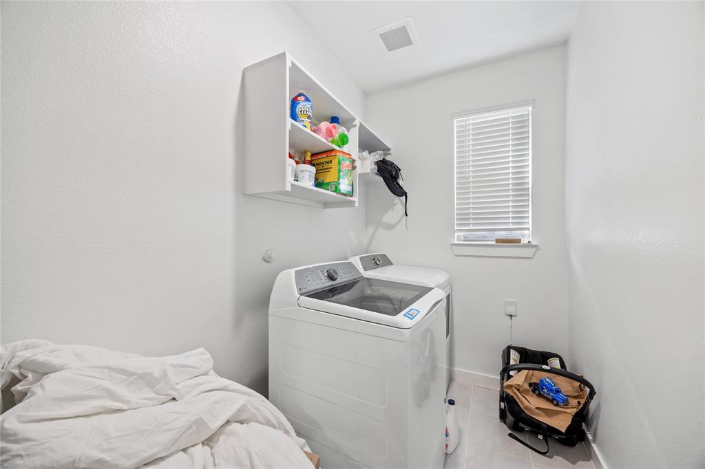 Oakmont Park Sub Ph 2 - Residential