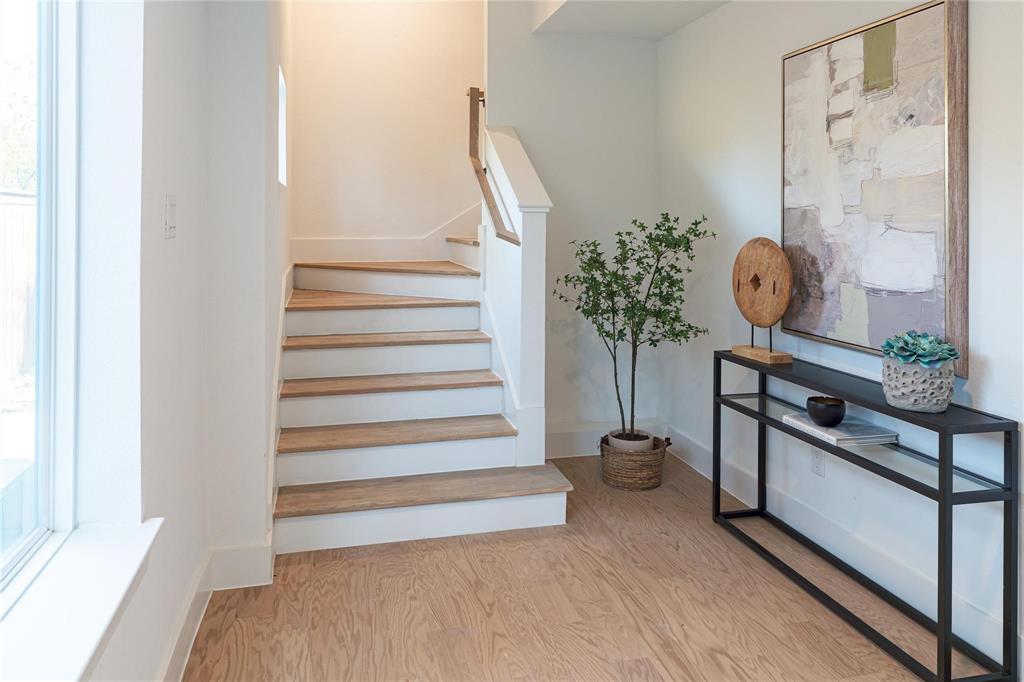 MAPLE LAWN TERRACE - Residential
