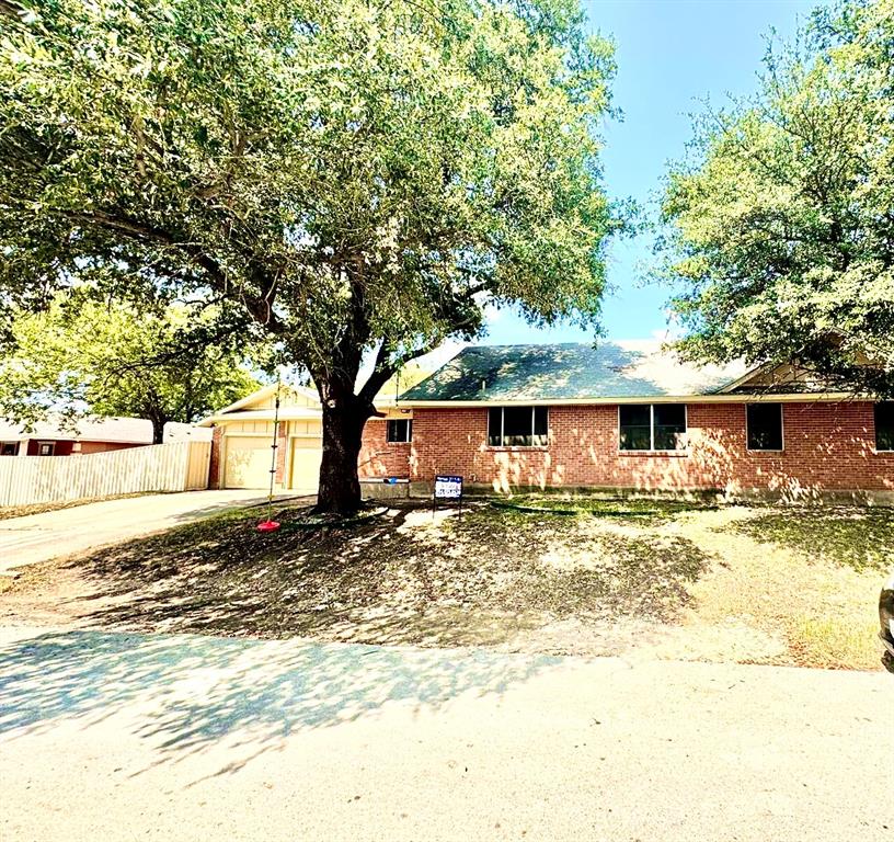Sansom Park Add - Residential