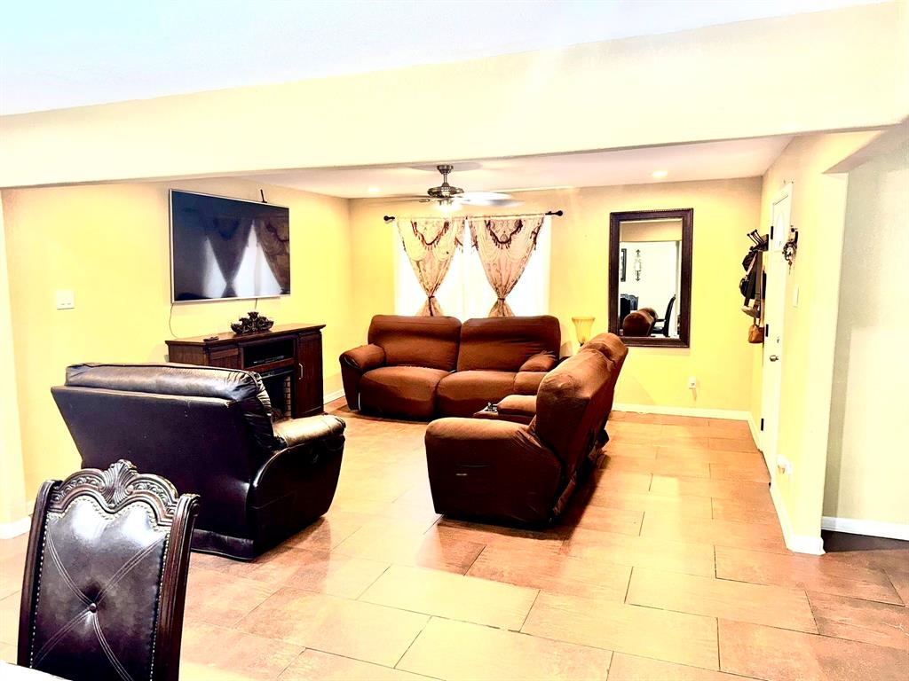 Sansom Park Add - Residential