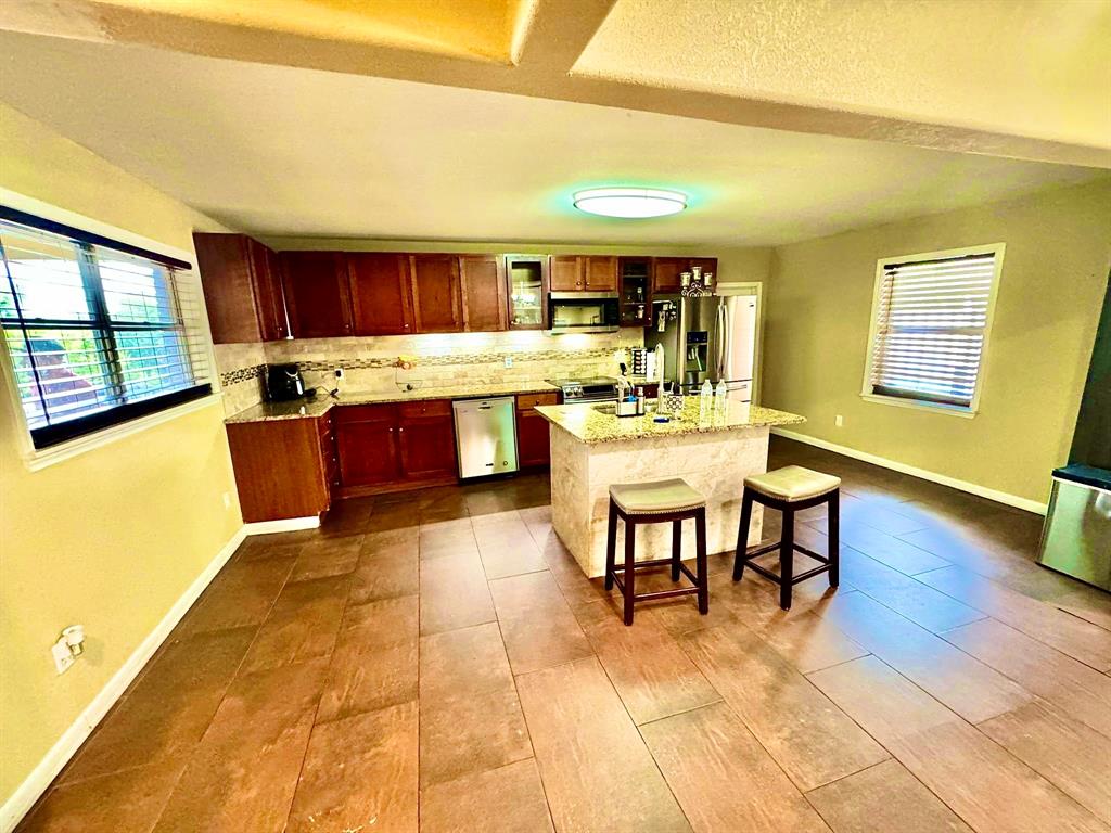 Sansom Park Add - Residential