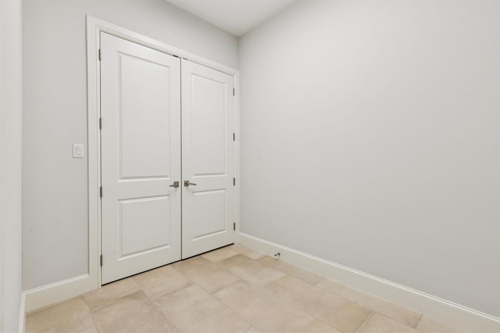 Westlake Entrada - Residential