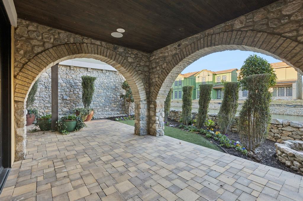 Westlake Entrada - Residential