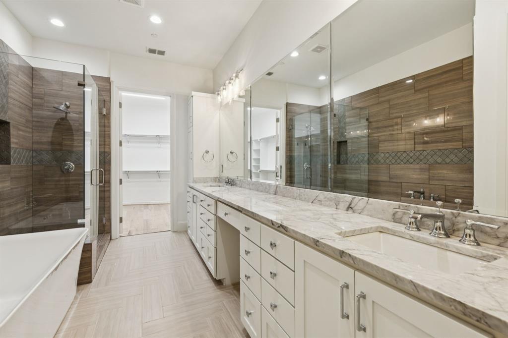 Westlake Entrada - Residential