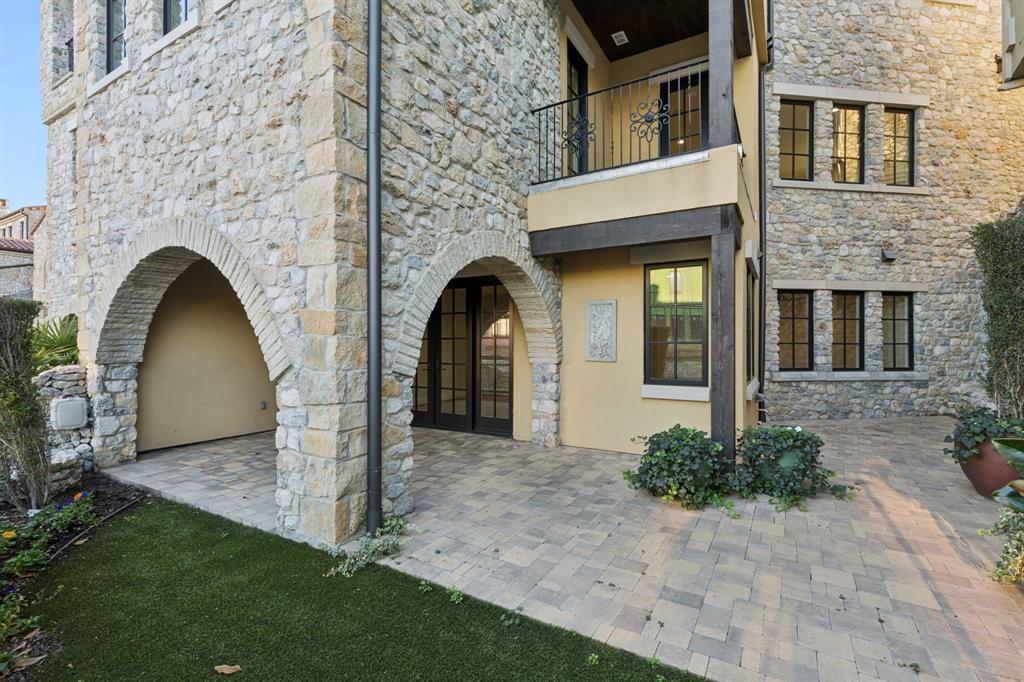 Westlake Entrada - Residential