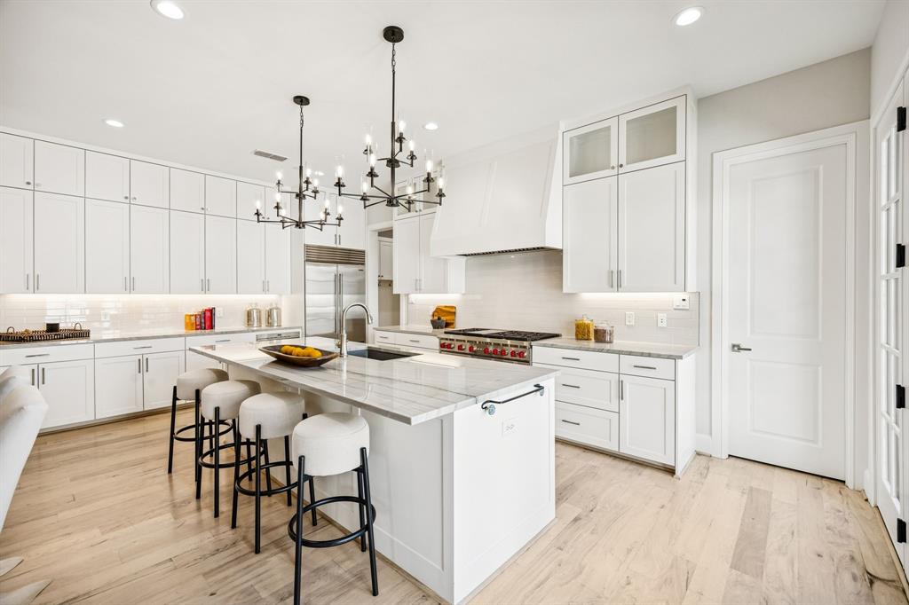 Westlake Entrada - Residential