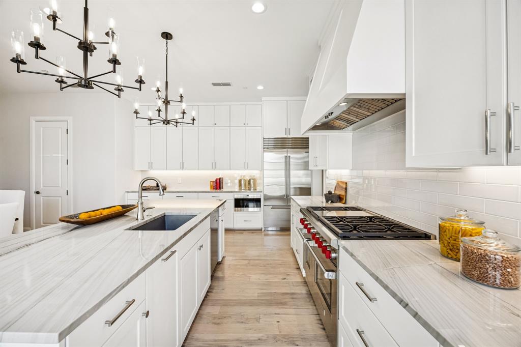 Westlake Entrada - Residential