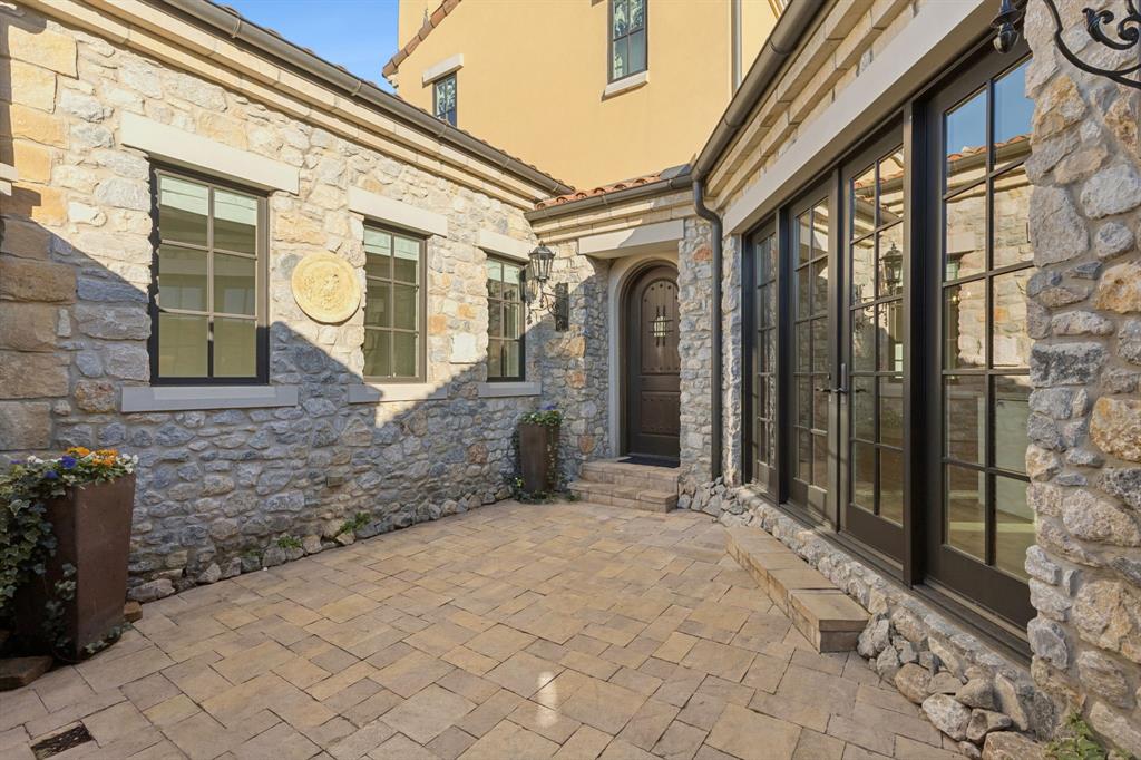 Westlake Entrada - Residential