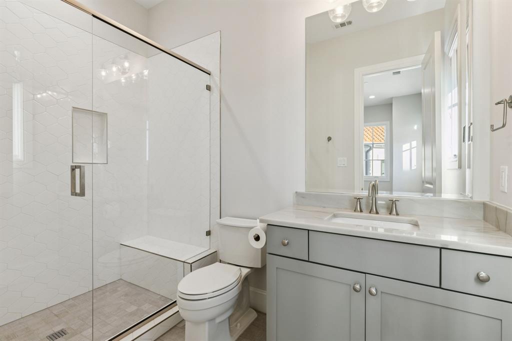 Westlake Entrada - Residential