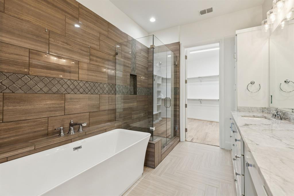 Westlake Entrada - Residential