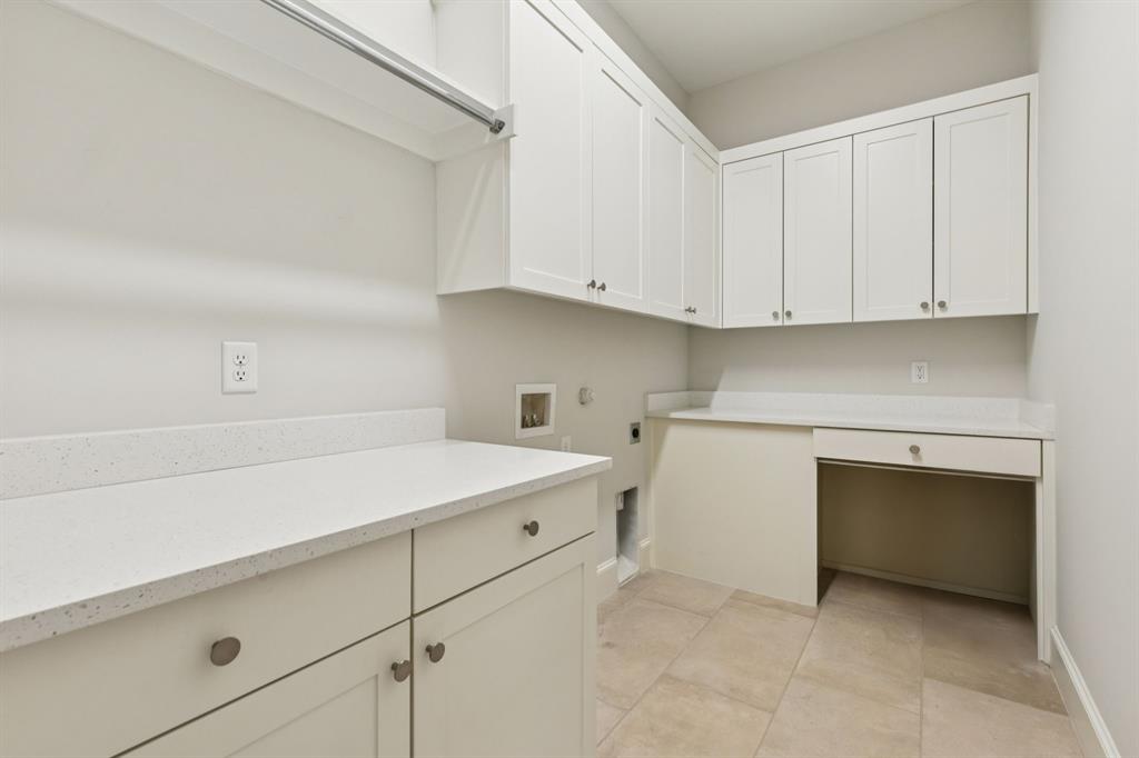 Westlake Entrada - Residential