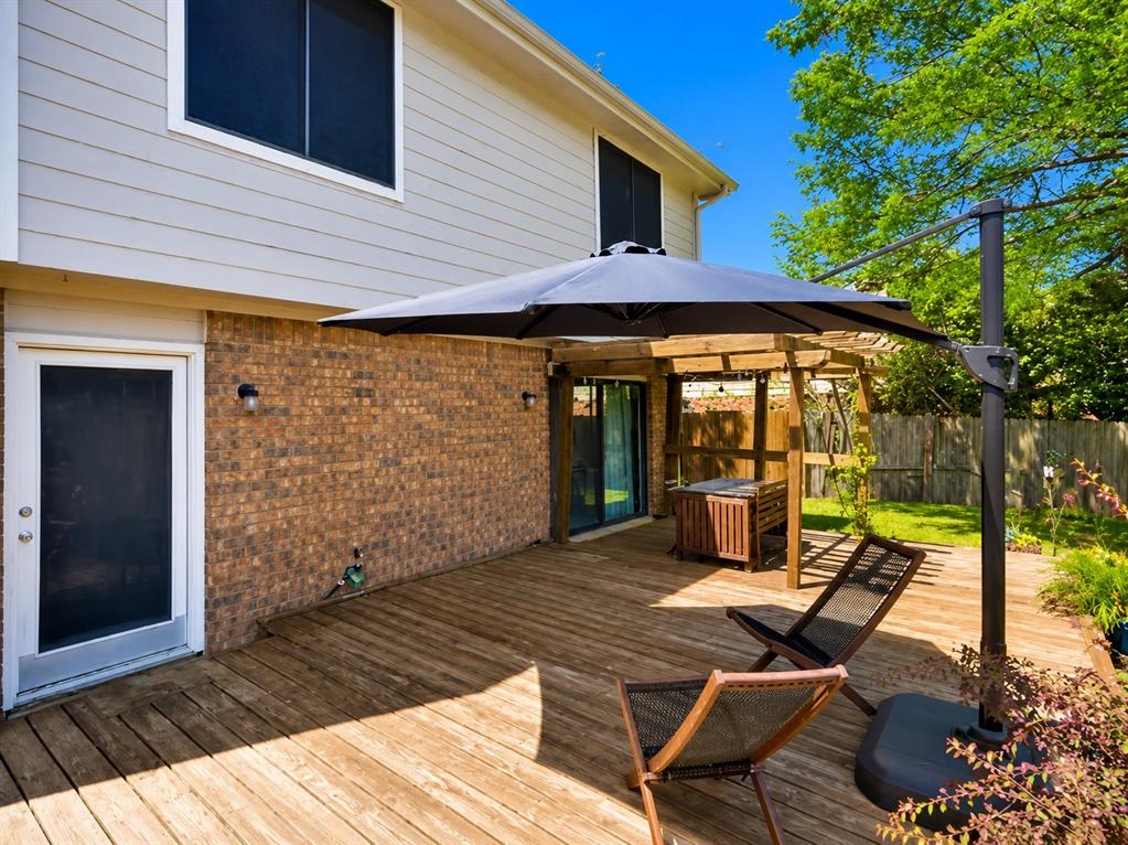 Prairie Creek Add Ph 2 - Residential