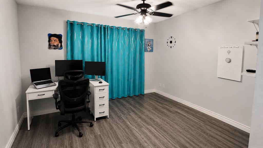 Prairie Creek Add Ph 2 - Residential