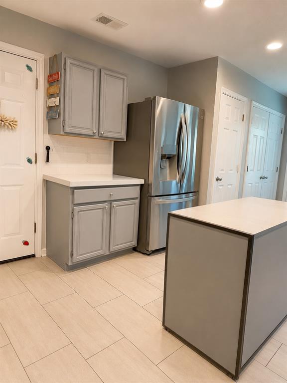 Prairie Creek Add Ph 2 - Residential
