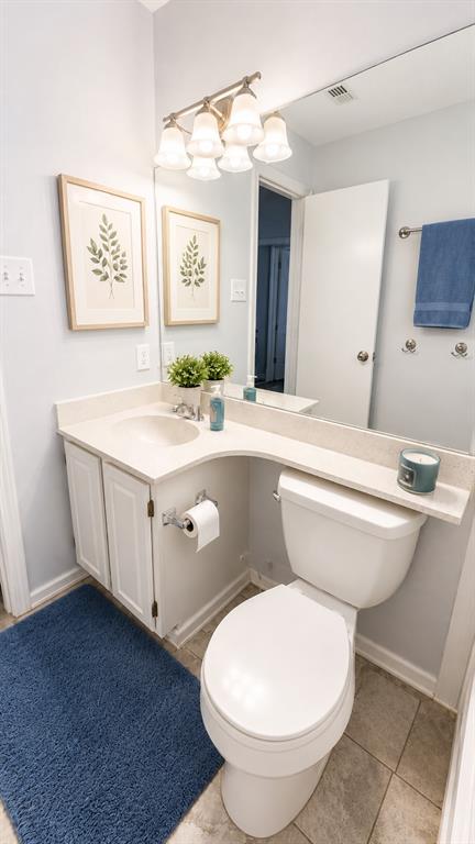 Prairie Creek Add Ph 2 - Residential
