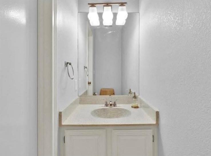 Prairie Creek Add Ph 2 - Residential