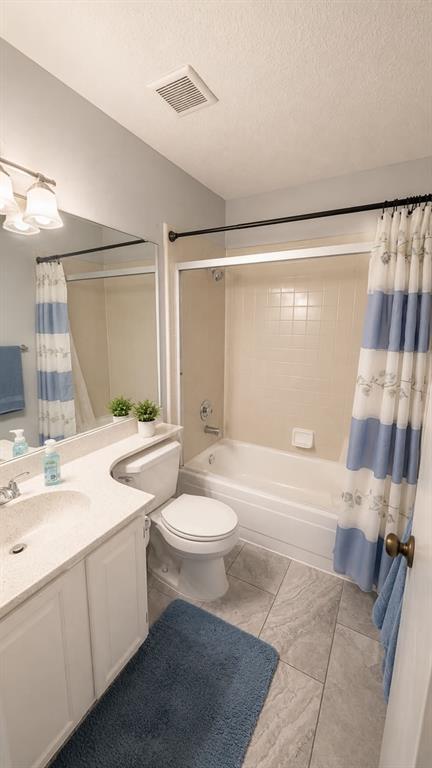 Prairie Creek Add Ph 2 - Residential