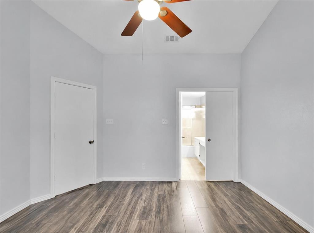 Prairie Creek Add Ph 2 - Residential