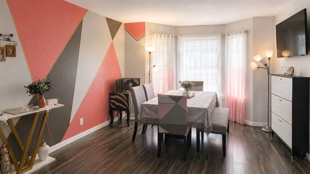 Prairie Creek Add Ph 2 - Residential