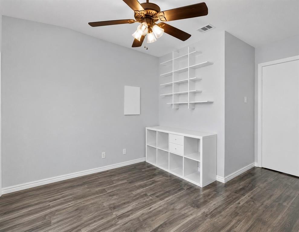 Prairie Creek Add Ph 2 - Residential