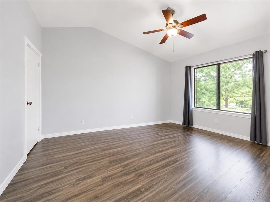 Prairie Creek Add Ph 2 - Residential