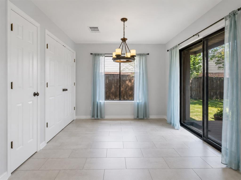 Prairie Creek Add Ph 2 - Residential