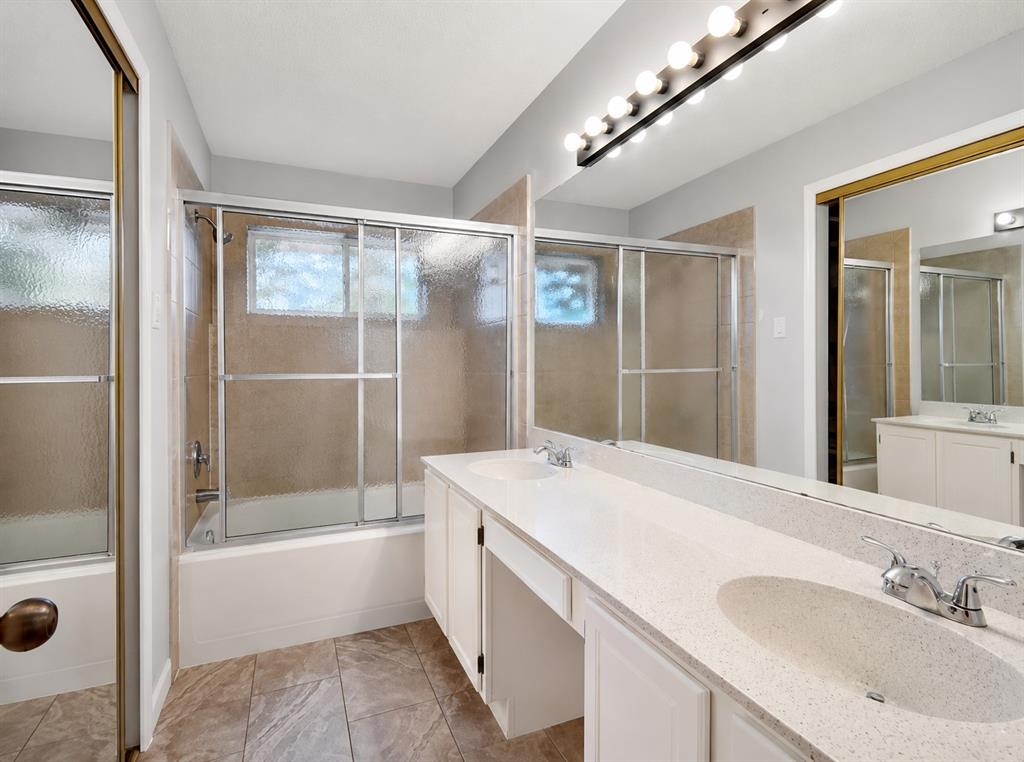Prairie Creek Add Ph 2 - Residential