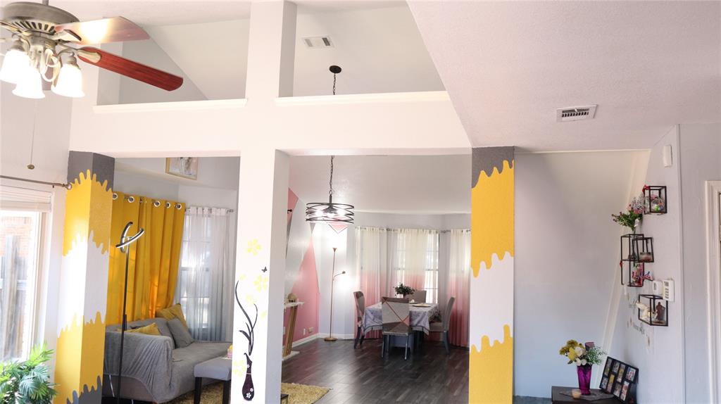 Prairie Creek Add Ph 2 - Residential