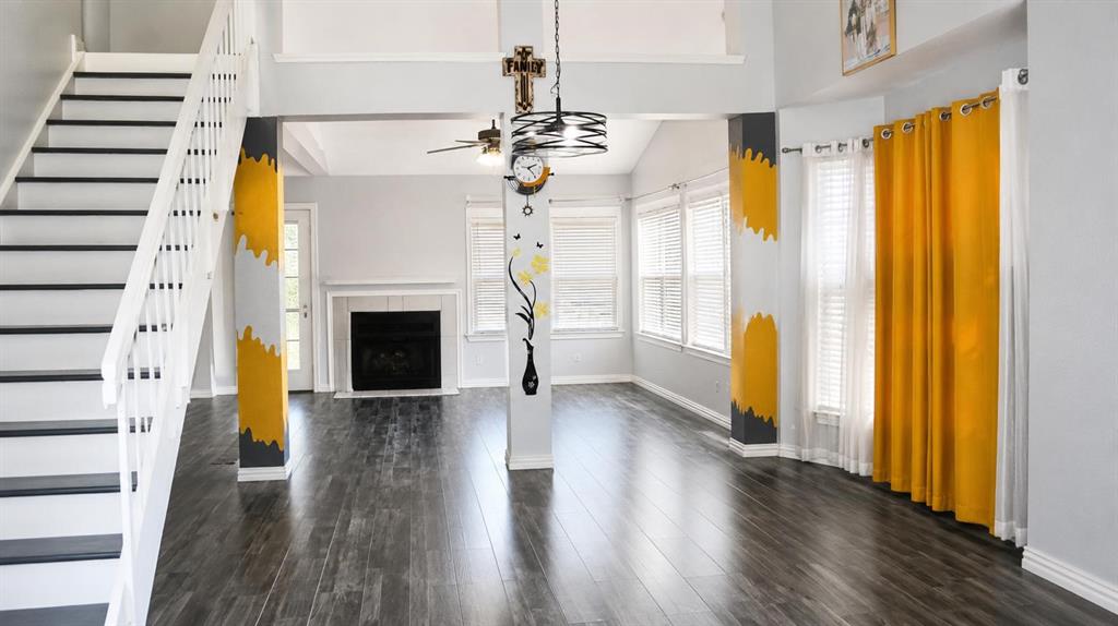 Prairie Creek Add Ph 2 - Residential