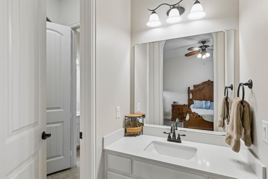 Rolling Ridge Estates Ph 6 - Residential