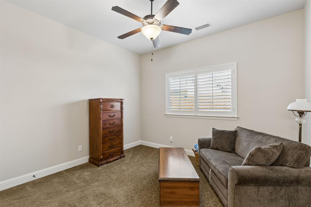 Rolling Ridge Estates Ph 6 - Residential