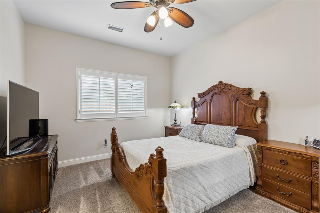 Rolling Ridge Estates Ph 6 - Residential