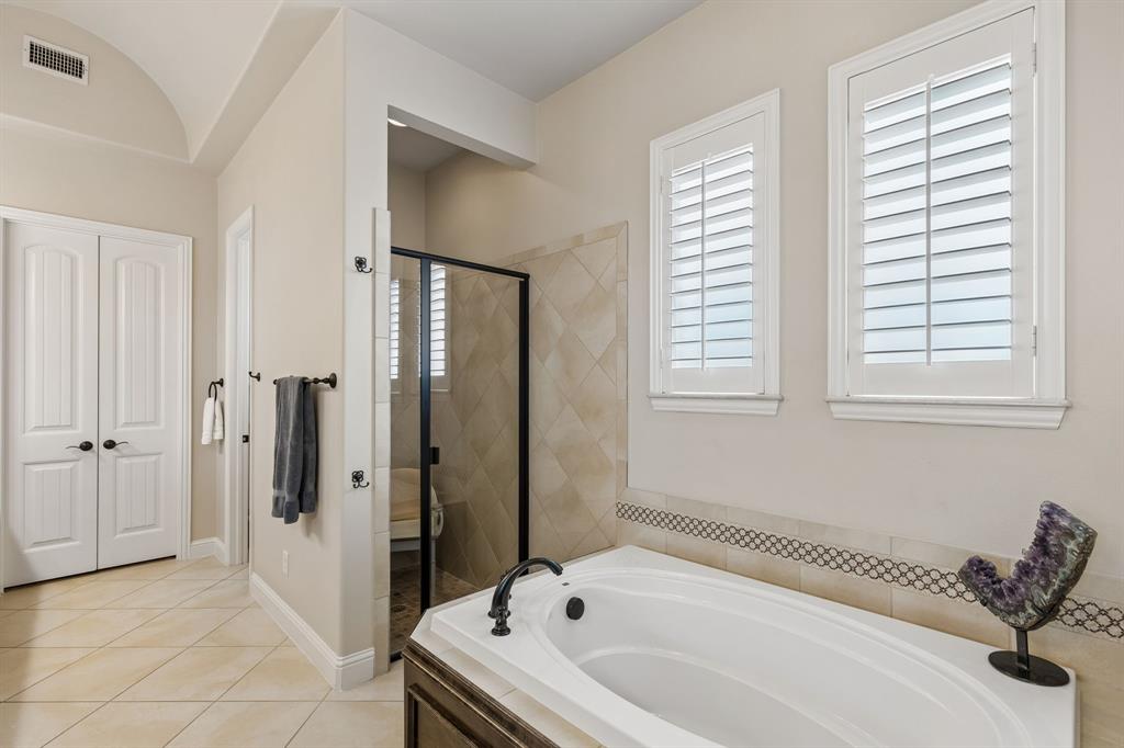 Rolling Ridge Estates Ph 6 - Residential