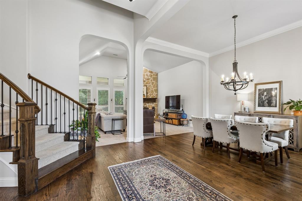 Rolling Ridge Estates Ph 6 - Residential