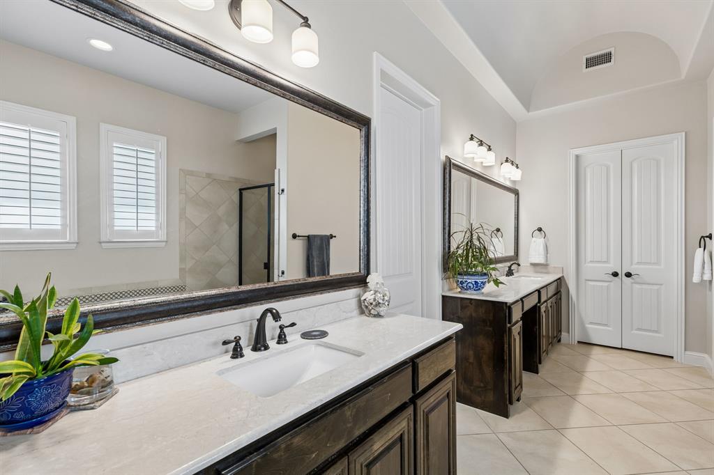 Rolling Ridge Estates Ph 6 - Residential