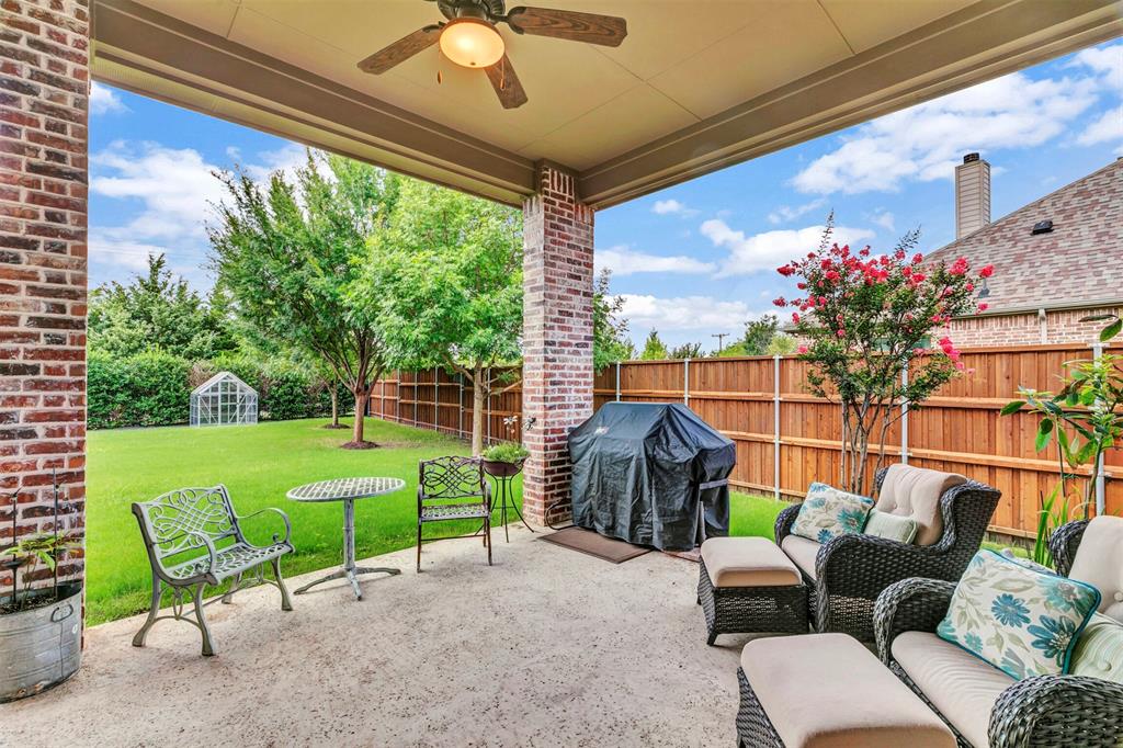 Rolling Ridge Estates Ph 6 - Residential