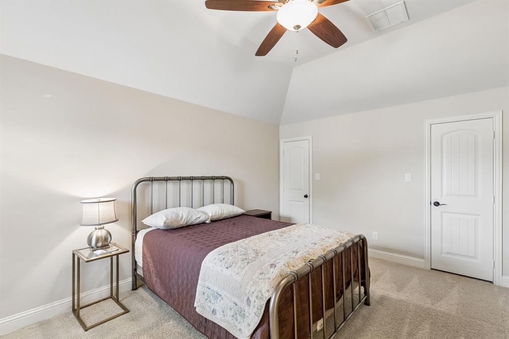 Rolling Ridge Estates Ph 6 - Residential